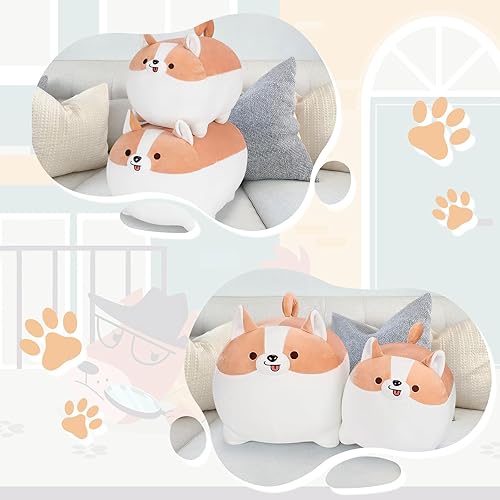 Miniatura 27 de Juguete de peluche de dragón negro de 16 pulgadas, animales de peluche geniales de dragón gigante, bonita almohada de dragón negro para abrazar