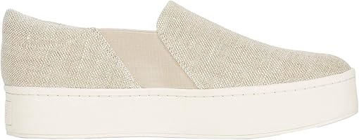 Off-White/Sicily Jute Fabric