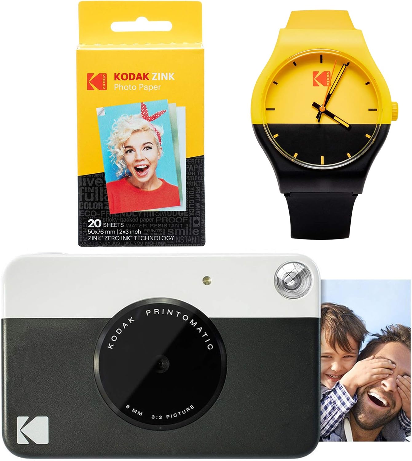 Tarzan va malika porno onlayn