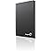 Seagate Expansion 1TB Portable External Hard Drive USB 3.0 (STBX1000101) (Old Model)