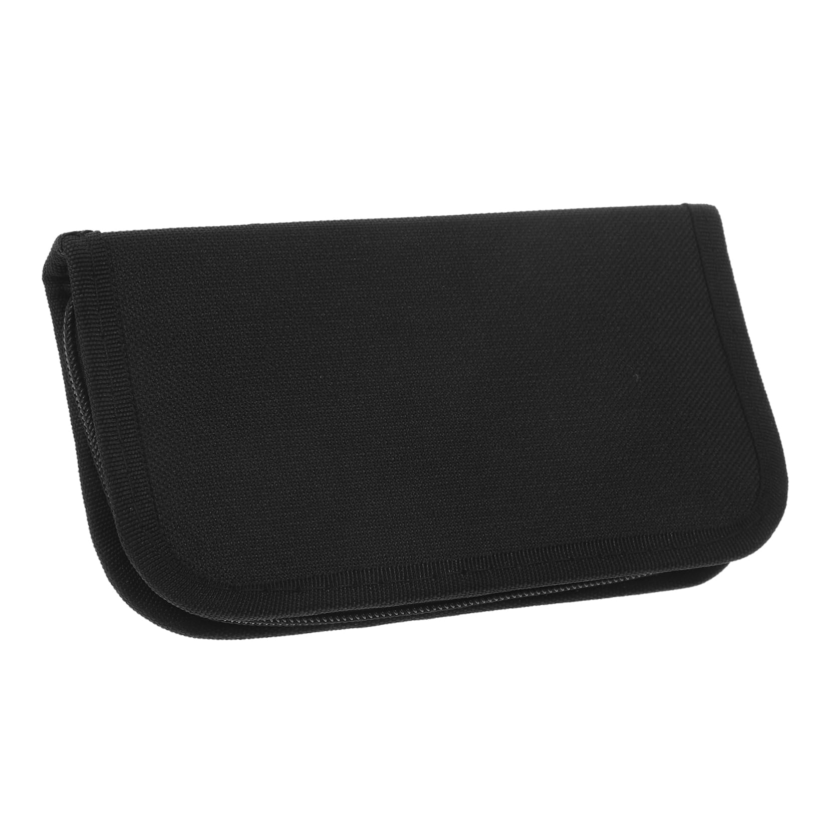 Didiseaon 5pezzi Organizer Per Misuratori Glicemia Astuccio Termico Per Trasporto Per e
