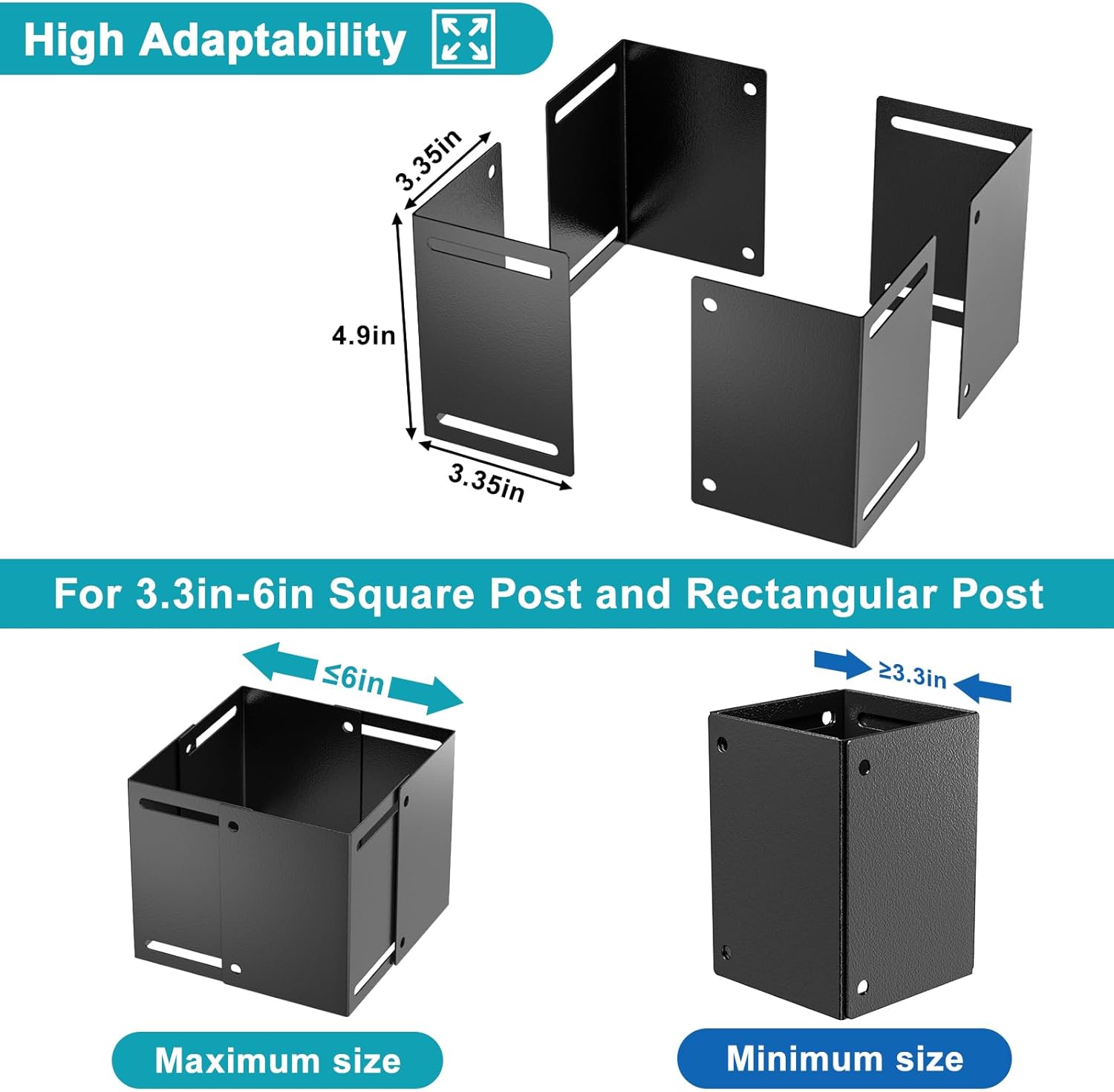 https://m.media-amazon.com/images/I/71DyE-0DRDL._AC_SL1500_.jpg
