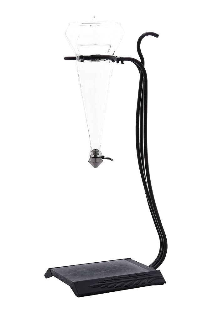 ⭐️美品⭐️マイセン　デキャンター マイセンクリスタル - アンティーク ヴィンテージの高級