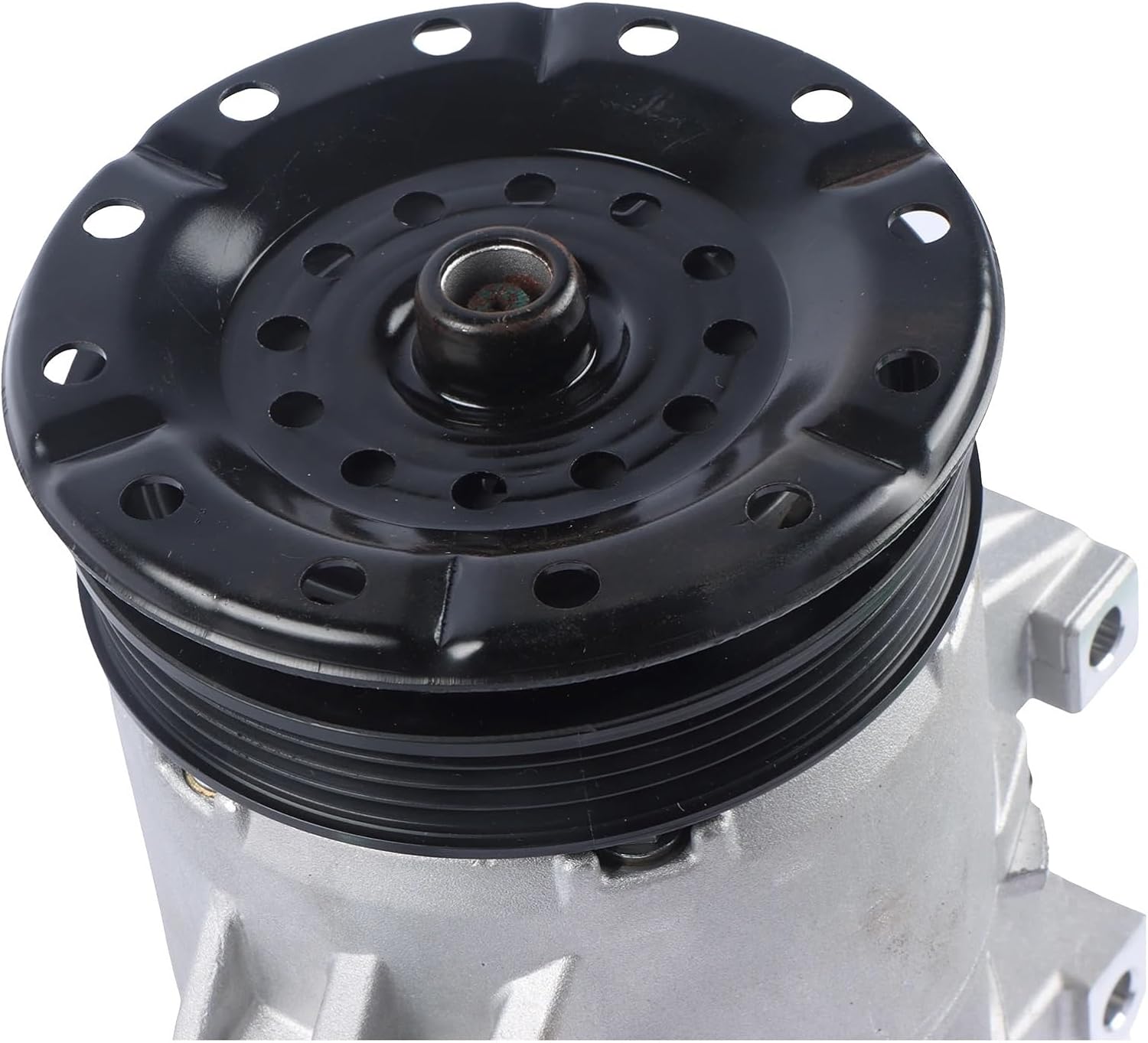 時代の掛軸 肉筆保証 蔵整理不用品処理 日本 X950C15-3 2025年最新