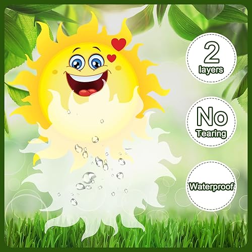 Miniatura 9 de Zonon 90 piezas de recortes de manzana, decoración de tablón de anuncios para oficina, aula, fiesta, tablón de anuncios, pizarra de pared,