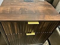 Review Image by Margaret Taranto Margaret Taranto