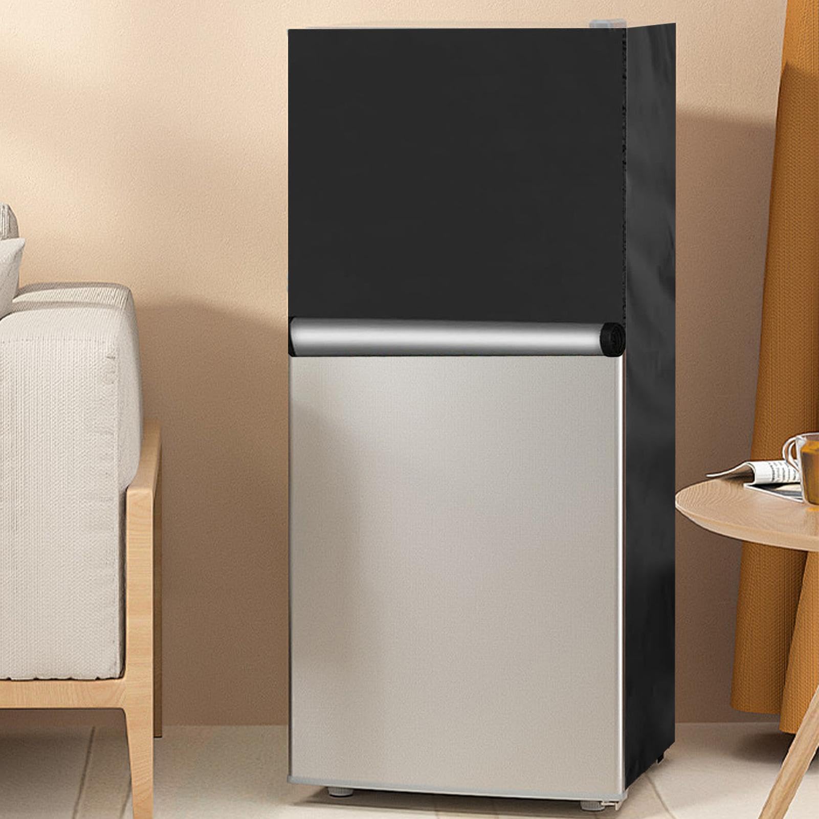 Housse De Protection Imperméable En Tissu Oxford 210D Avec Aérations