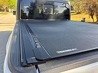 Review Image by Jay Colon-marquez