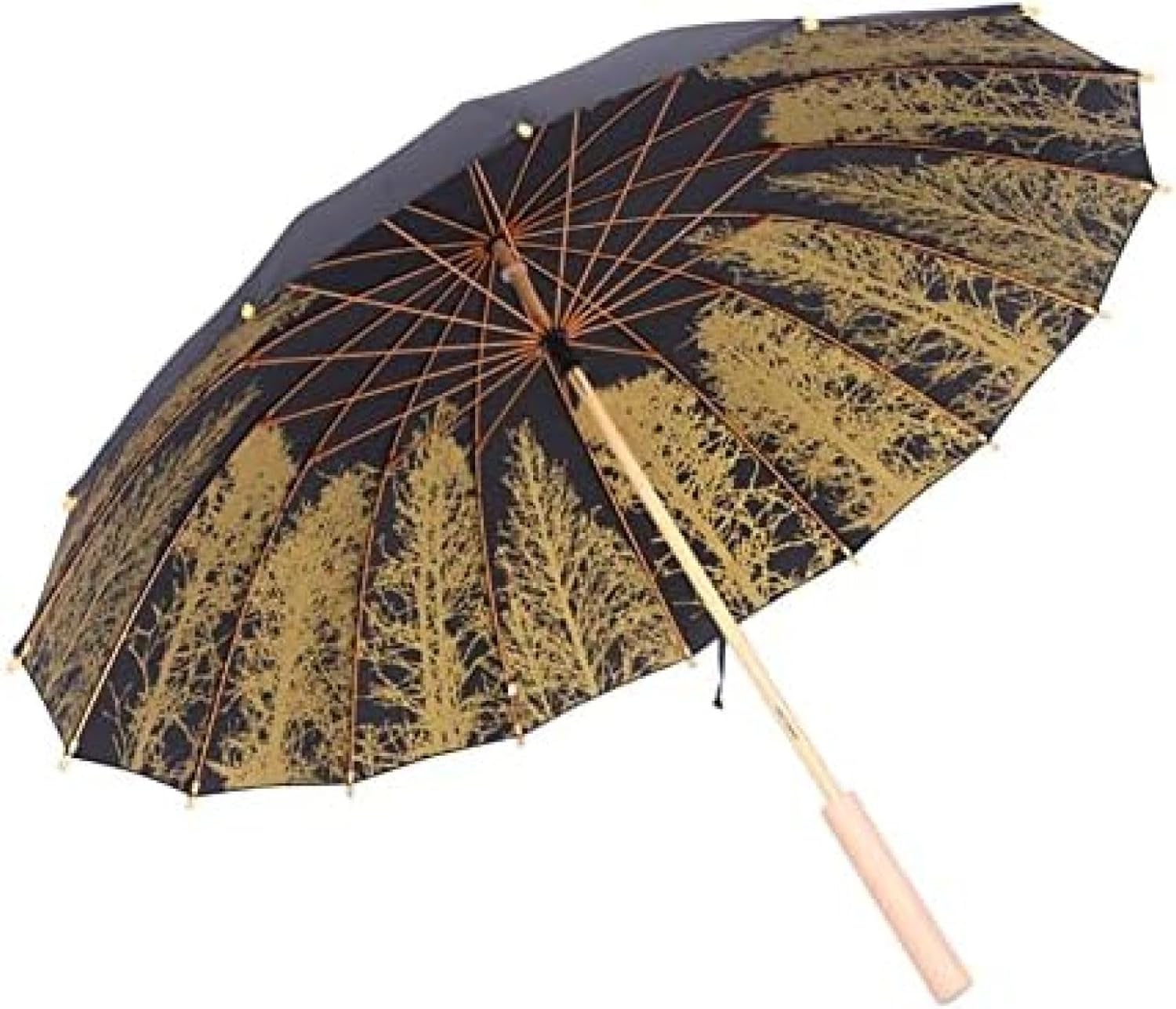 フリードリヒ・キットラー 『書き取りシステム1800・1900』2冊セット