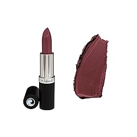 Gabriel Cosmetics Lipstick (Clay)