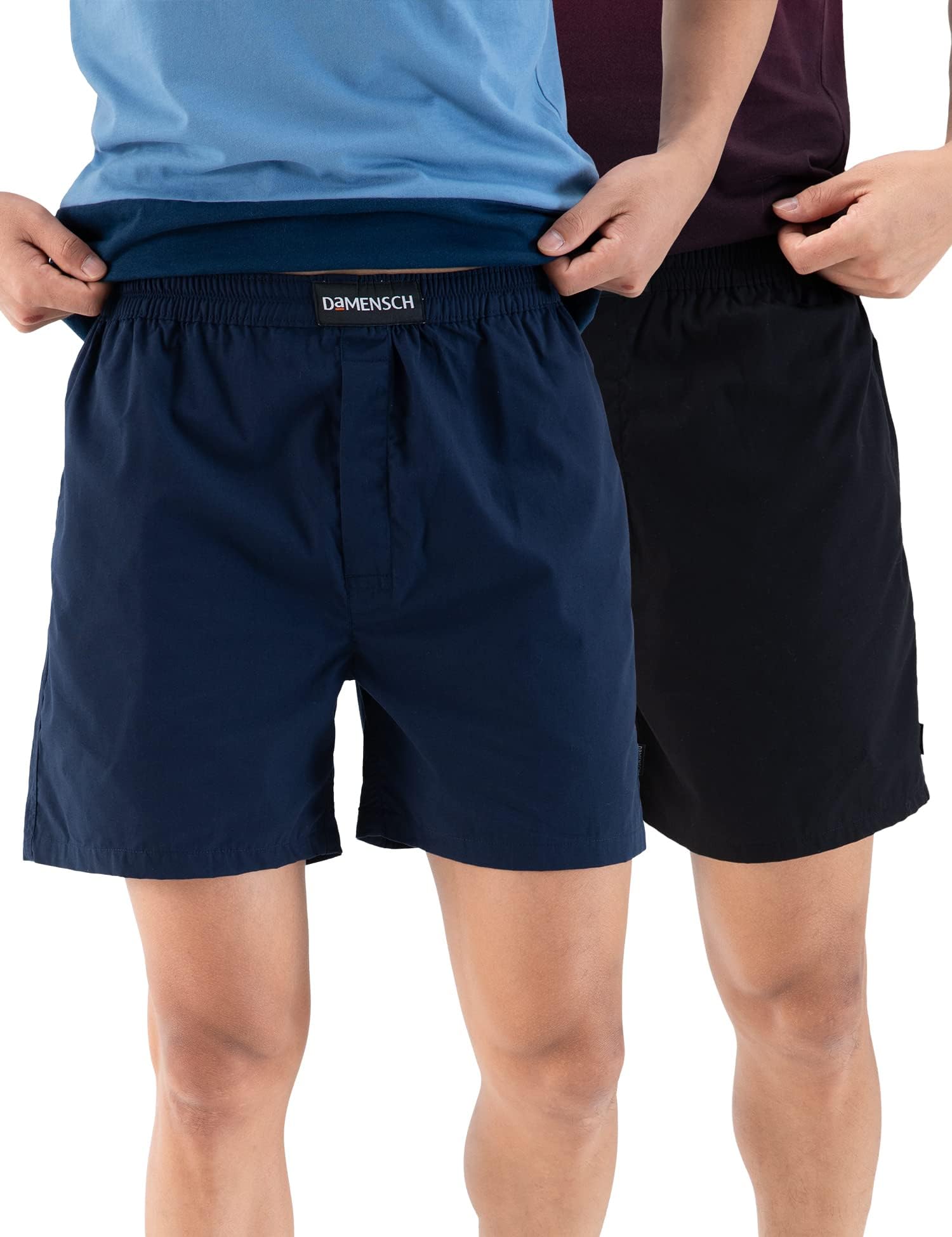 DAMENSCHMen DAGRP61 casual