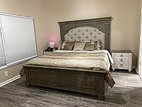 Review Image by mine mine