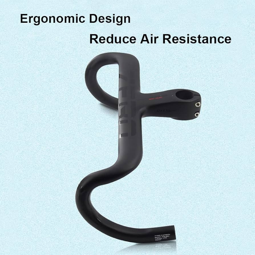 JUNO LTD ZERO T700カーボンハンドル JUNO LTD ZERO T700カーボンハンドル JUNO LTD ZERO T700