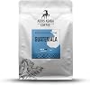 Addis Ababa Coffee - Guatemala 250 Gr. World Coffee Roasted Beans