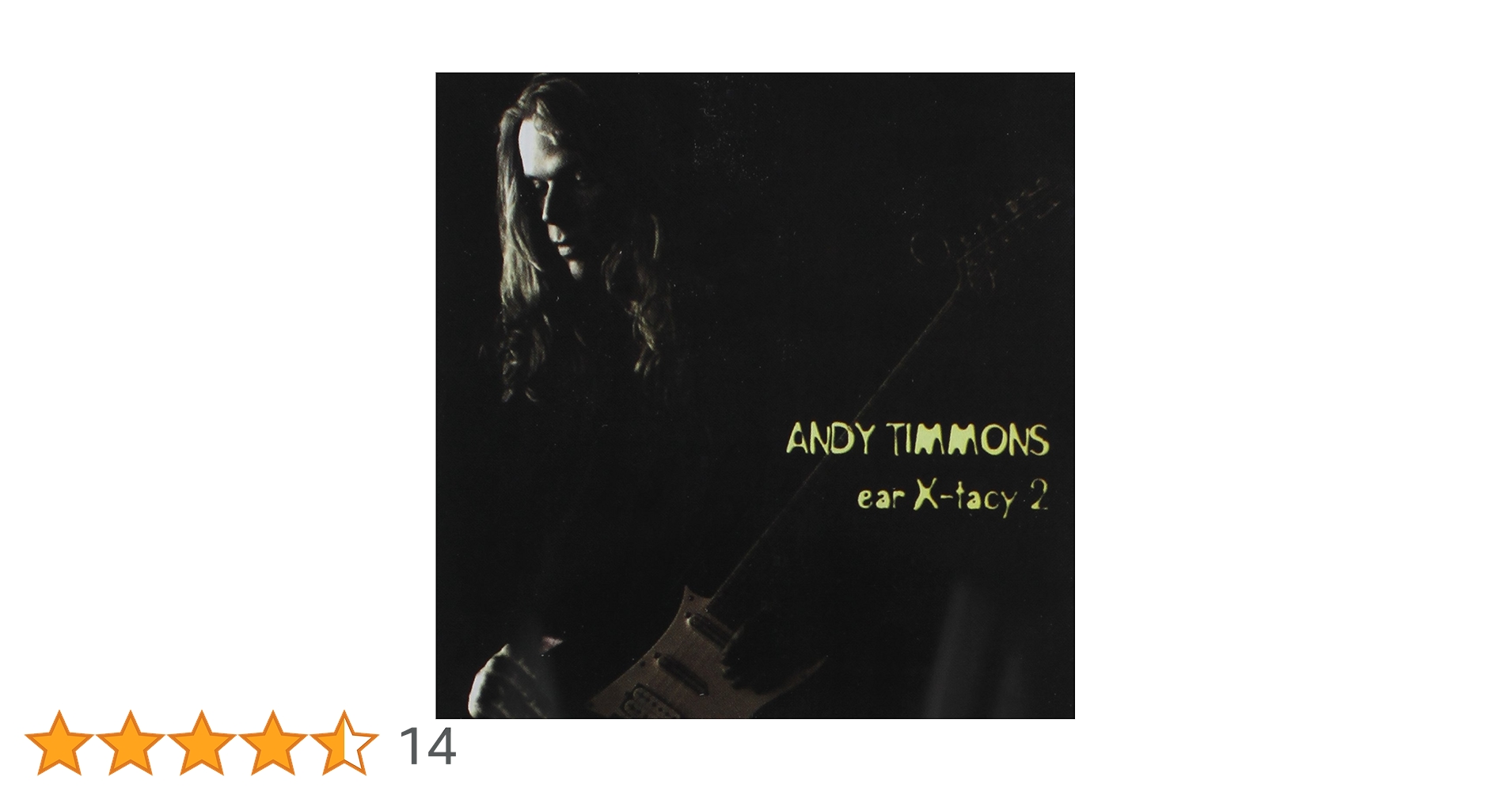 Amazon.co.jp: Ear X-Tacy 2: ミュージック