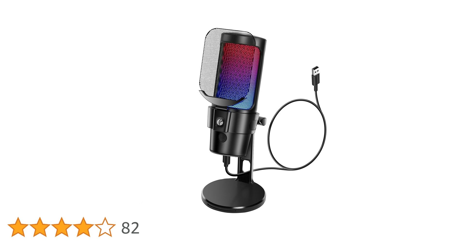 マイクのみ Amazon | Alvoxcon ワイヤレスマイク UHF ピンマイク ワイヤレス