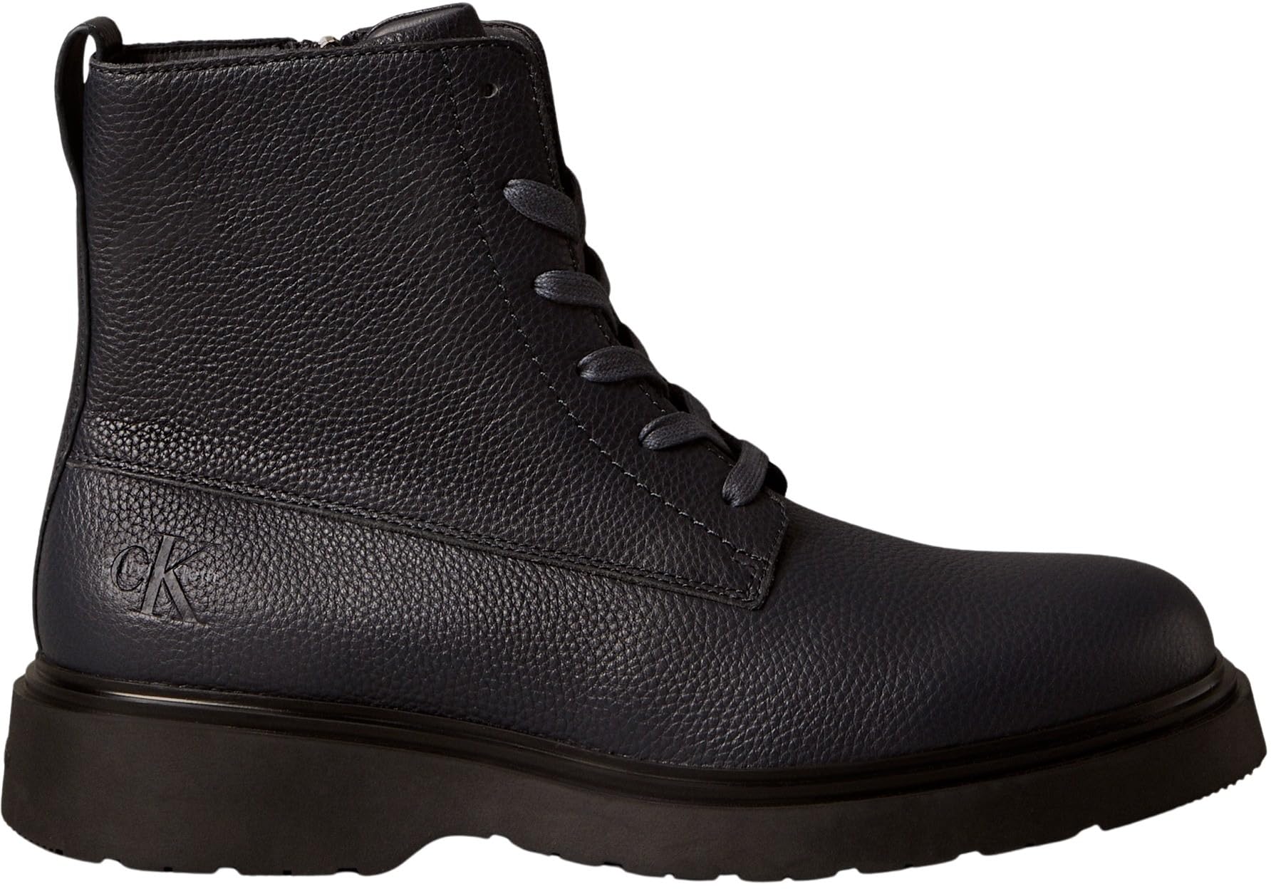 Schuhe von Calvin Klein & Tommy Hilfiger