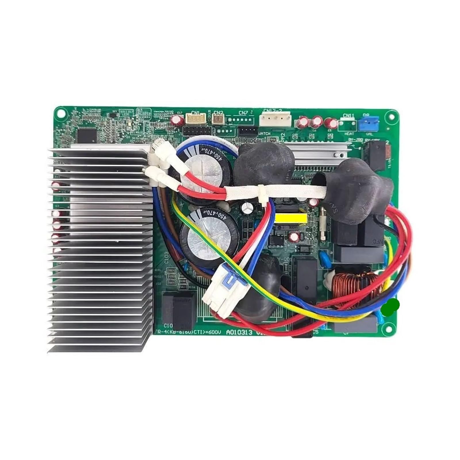 ，Compatible For TCL， Air Conditioning Computer Board A010313 210901942A 31201-00043 Part
