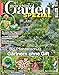 Produktbild Mein schöner Garten Spez 184/2020 "Gärtner ohne Gift"