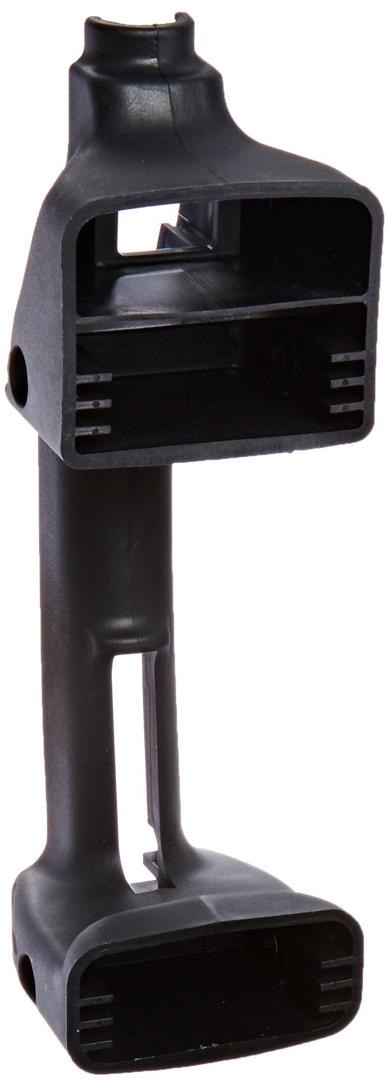 Poignée Hitachi 318601 pour perforateur DH50MB pièce de rechange d'origine