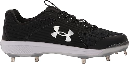 Miniatura 6 de Under Armour Zapatillas de béisbol Yard Mt para hombre