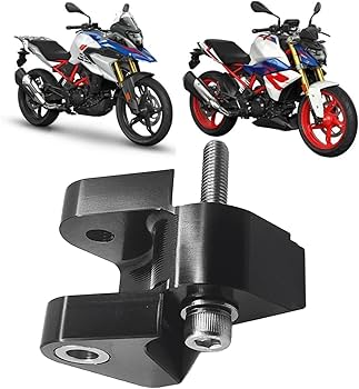 VPZMT 1.5'' Inch Lowering Kit Fit for BMW G310/G310R/G310GS