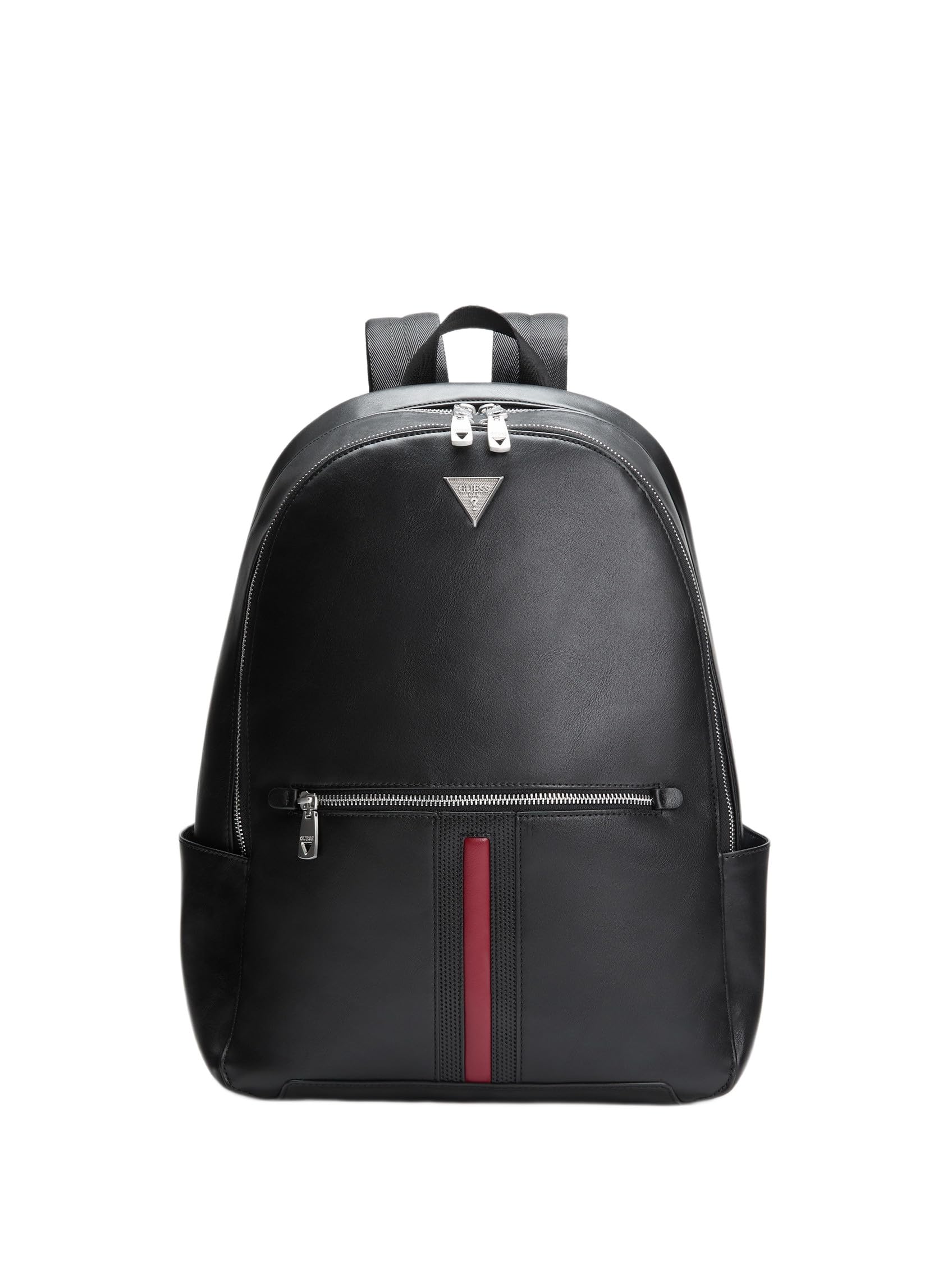 GUESS TORINO BACKPACK