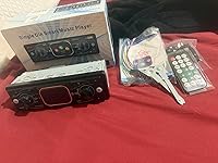 Review Image by Miss Kay Miss Kay