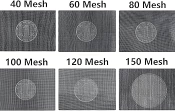 餓者髑髏のあ　904545 天板金網60×30 天板穴 餓者髑髏のあ 904545 天板金網60×30 天板穴 Amazon