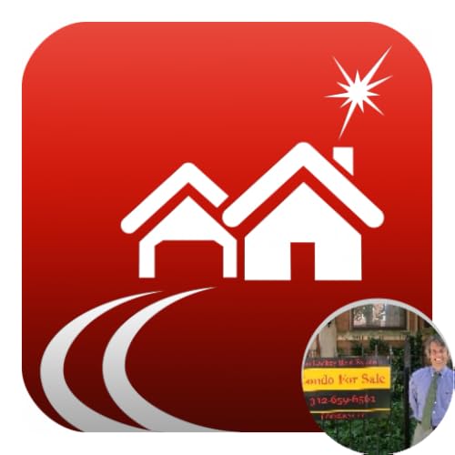 J Cachey Mobile MLS - //medicalbooks.filipinodoctors.org