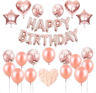 Amazon Co Jp ハッピーバースデー