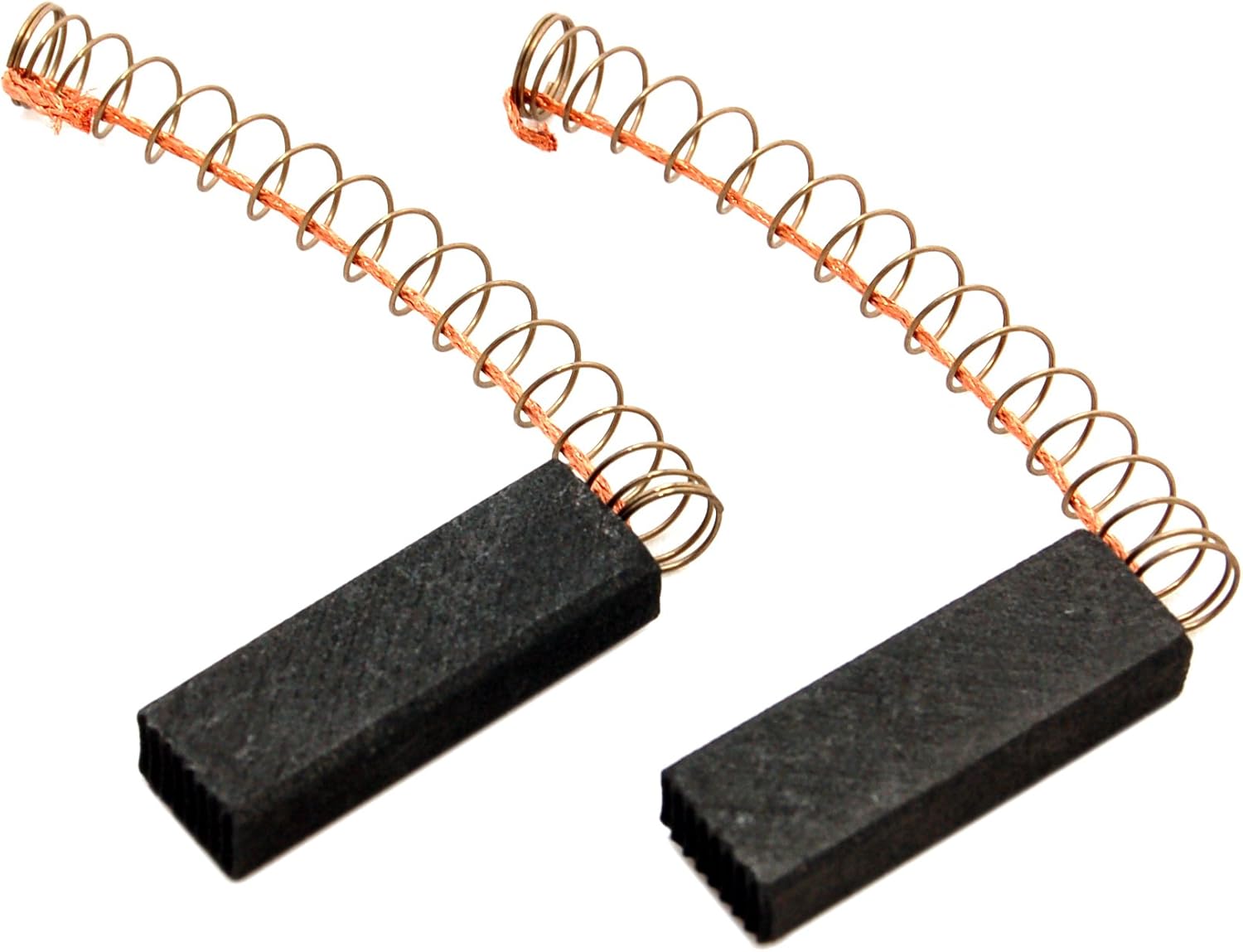 Dyson Vacuum Cleaner Motor Carbon Brushes Amazon.co.uk Home & Kitchen