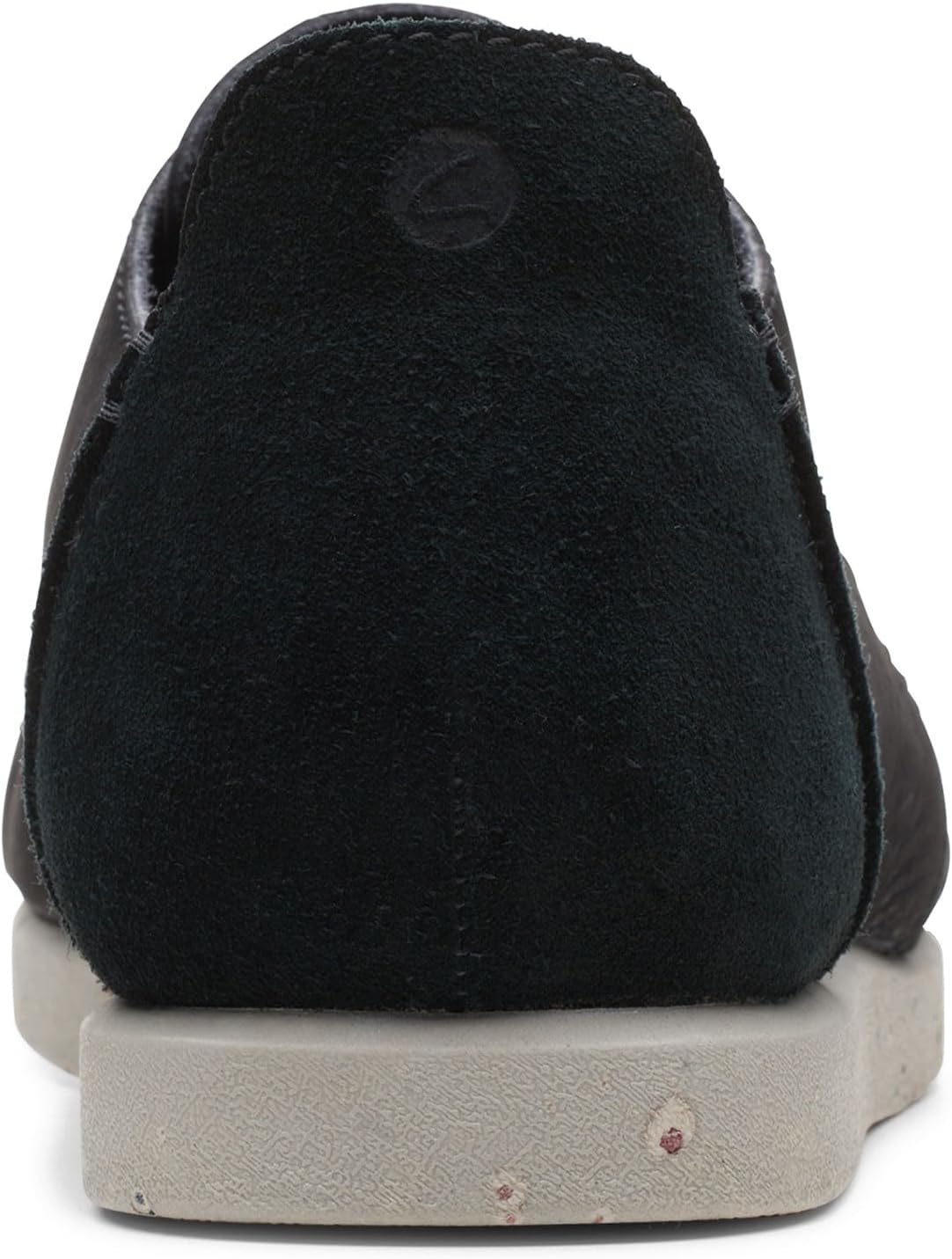 Clarks Men's Shacrelite Low Oxford - Image 7