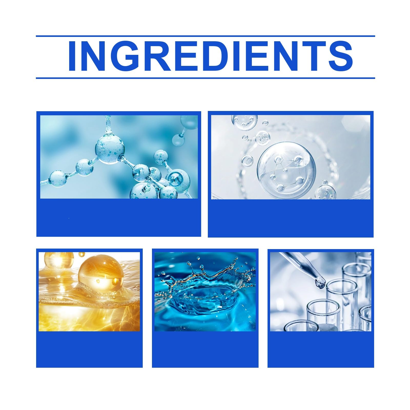 No Rinse Fabric Cleaner Für Sofas Und Autositze, Hebt Schnell Flecken Und Schmutz Auf Haushaltsschaumreiniger, Matratzenfleckenentferner-Schaumspray,Tiefenreinigungs-Polsterschaumreiniger. (5PCS)