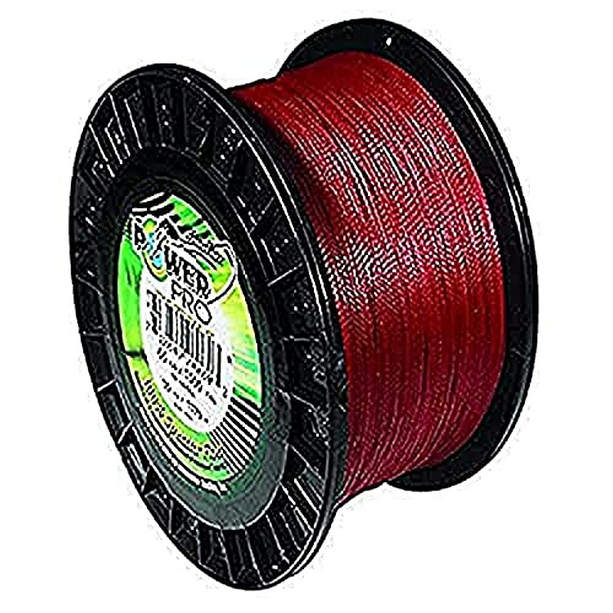 Power PRO 21100050150E 5LB. X 150 YD. Green