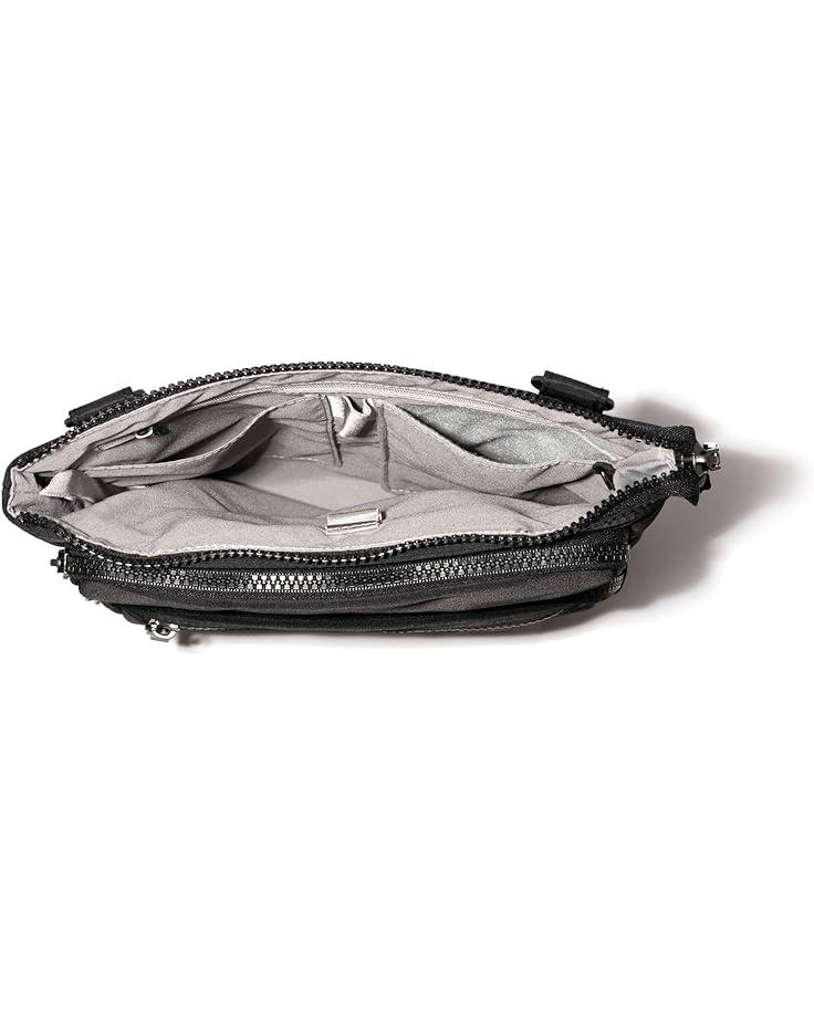 Baggallini Nolita Crossbody - #3 of 6