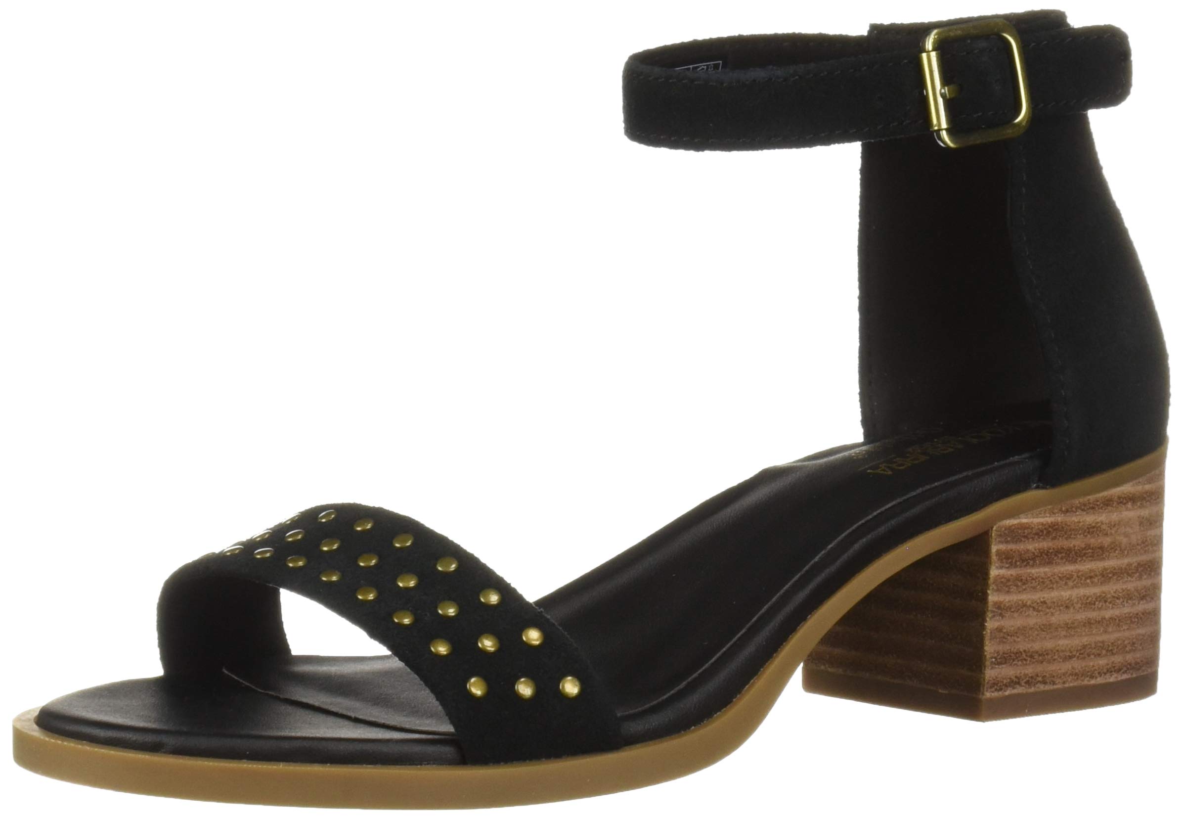 Koolaburra by UGG Womens Bellen Pump