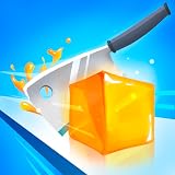 - Exciting 3D levels with many dangerous enemies