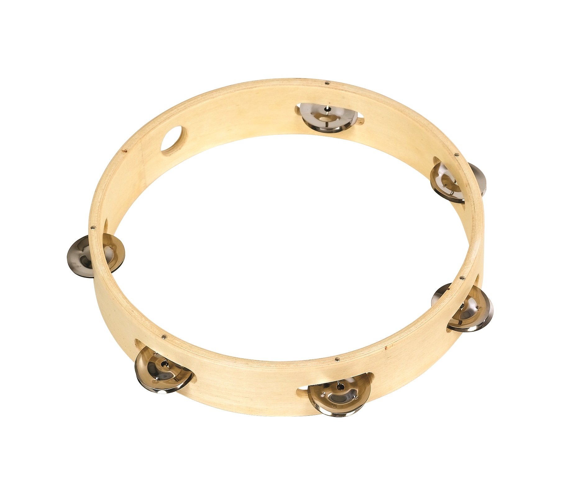 7” Belenou - EMOSYON TAMBOURINE A 7” Belenou - EMOSYON TAMBOURINE A Bèlènou - Emosyon Tambou-A