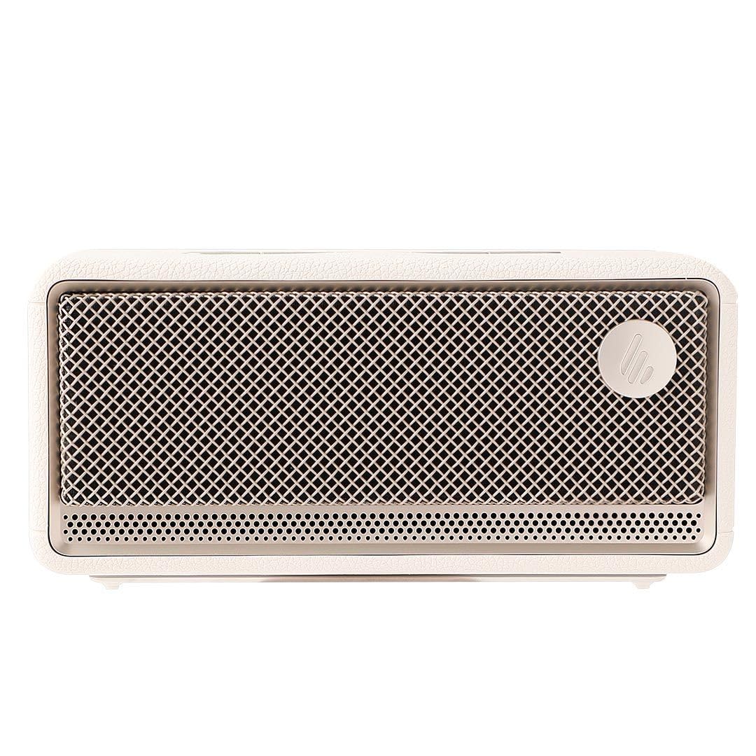 Edifier ES60 TCODE Ivory Bluetooth Retail