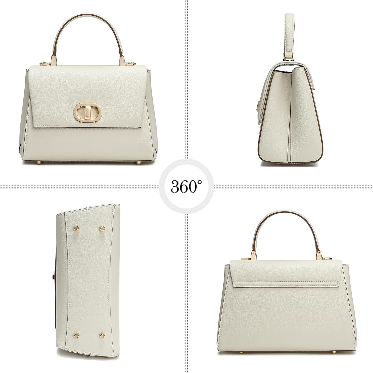 BIRD LAND 第10号 BIRD LAND 第10号 Seattle Now & Then: Birdland, 1961 | Seattle Now