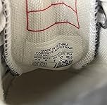 Review Image by Amazon Customer Amazon Customer