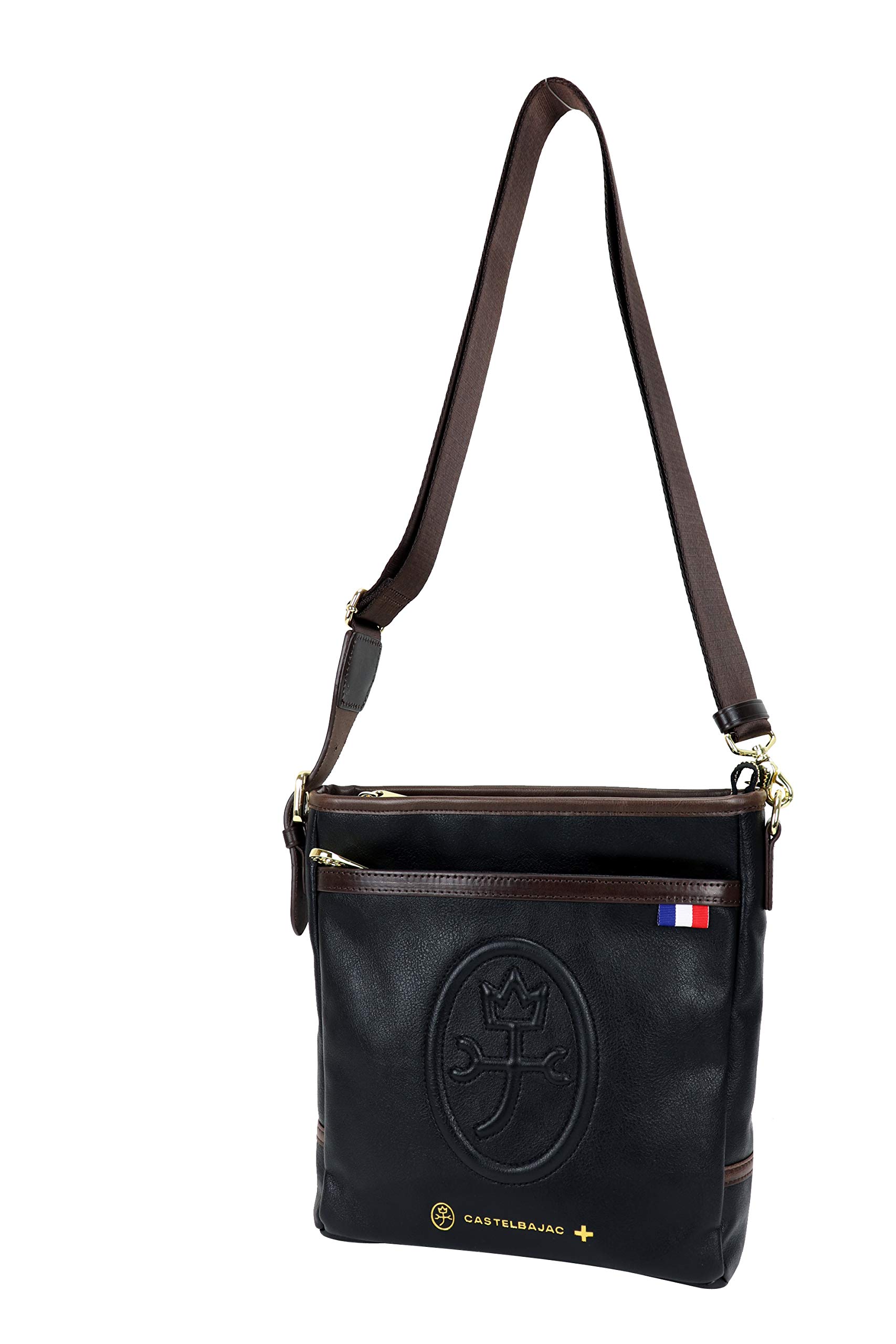 Amazon | [カステルバジャック] CASTEL-33102 CASTEL-033102  