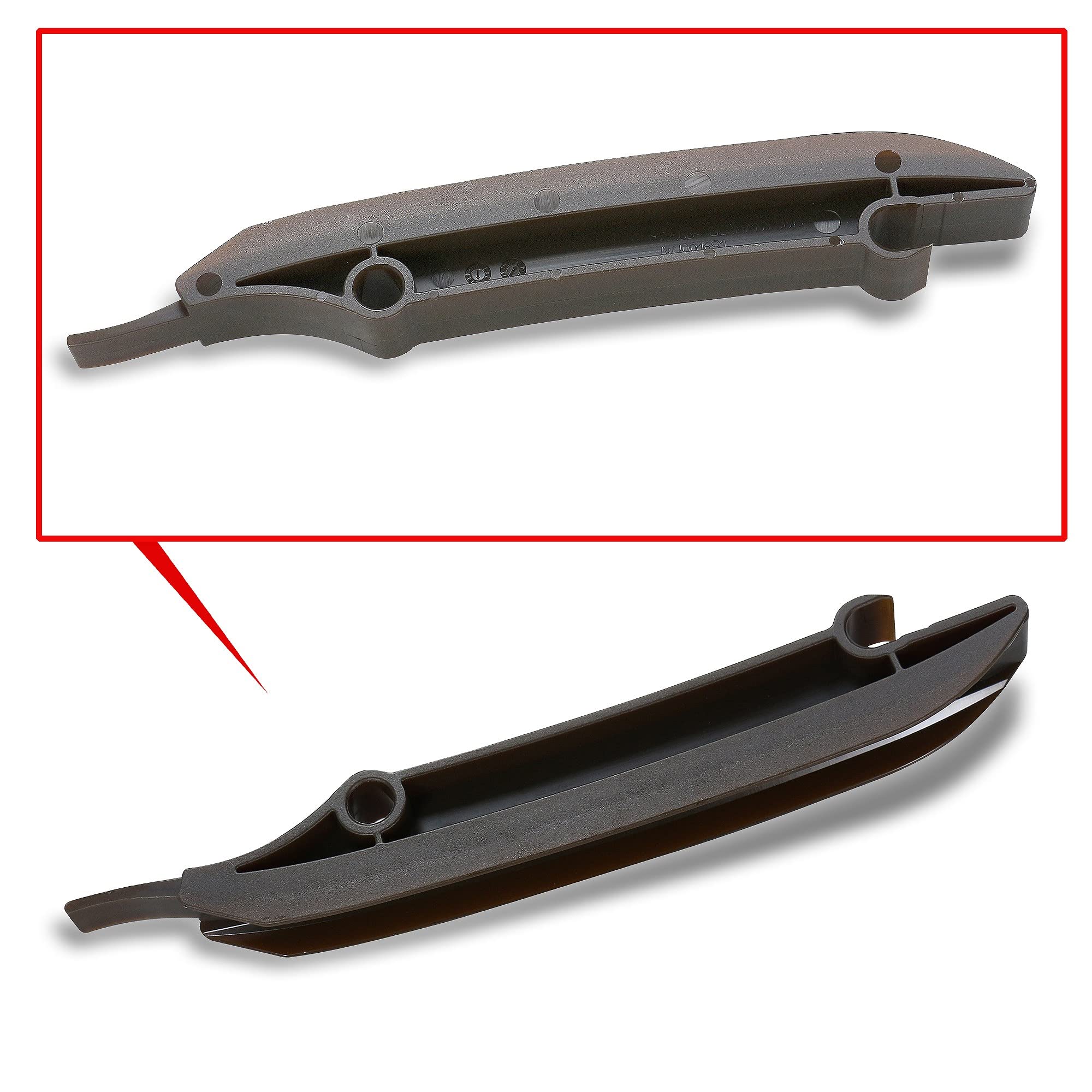 Molla Elicoidale Anteriore Febi Bilstein 46855 Per Mini Cooper (R56) E R56 LCI - Ricambio Originale