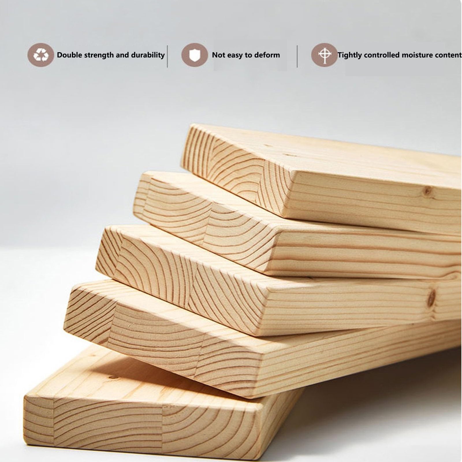 Divano letto pieghevole, letto for ospiti moderno reclinabile, sedia da balcone espandibile for l'ufficio del soggiorno della scuola materna (Size : 66cm)
