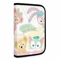 コト様確認用 ステラルー 460ccDR適応サイズ Amazon.co.jp: [Amiabout] ダッフィーフレンズ ステラルー