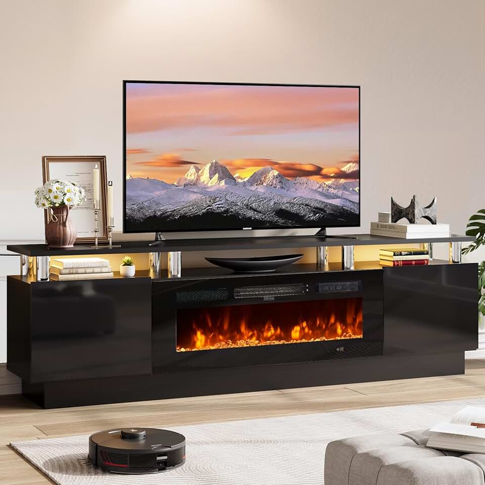 Stand