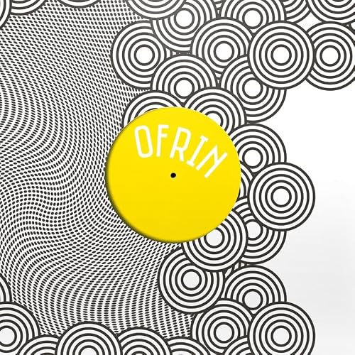 Remixes [10" VINYL]