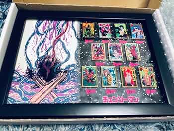 71DyXVL-3kL._AC_UF350,