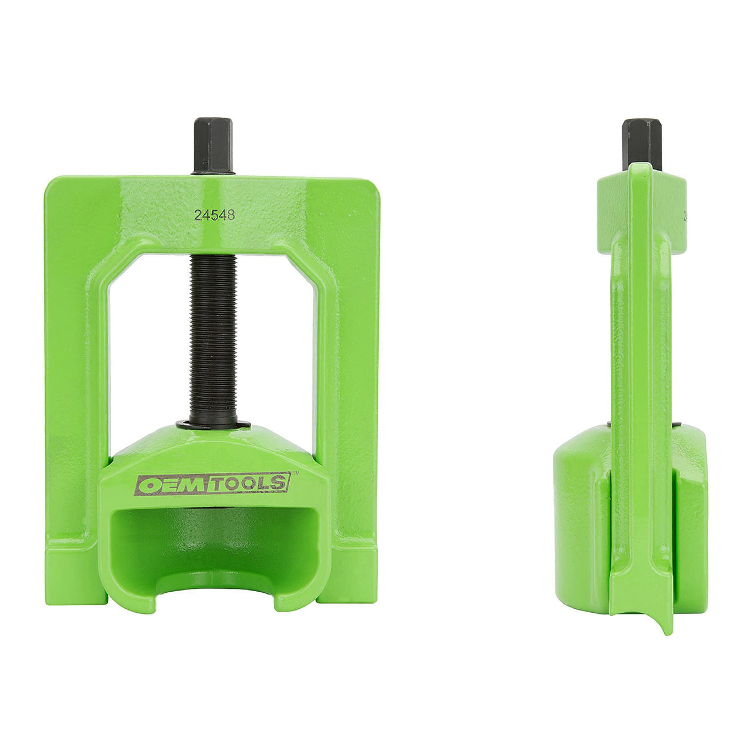 24548 Intermediate U Joint Puller, U Joint Removal Tool